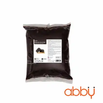 Nhân Farina Lava chocolate chảy 500g