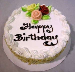 Birthday-cake-designs-2