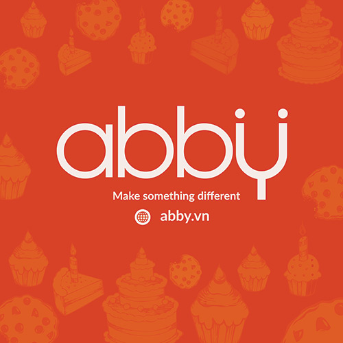 Nguyên liệu làm bánh giá rẻ nhất - Abby - Đồ làm bánh, nấu ăn và pha chế