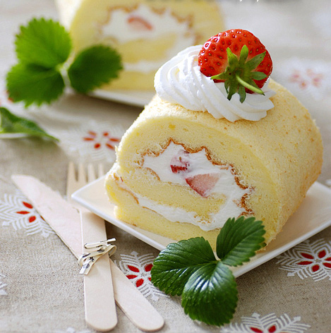 phan_biet_cac_loai_banh_bong_lan_01