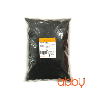 Mè đen 500g