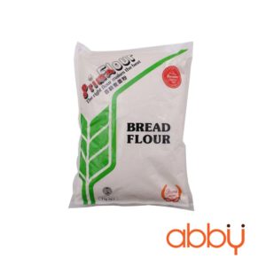 Bột mì Prima bread flour số 13 (1kg)