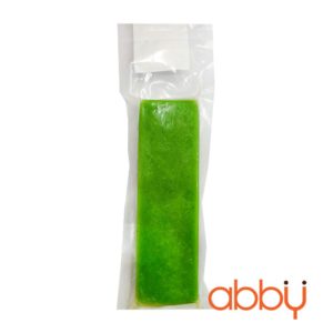 Cá trích ép trứng xanh 160g