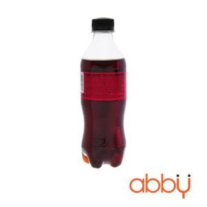 Đồ Uống Đóng Chai Giá Rẻ Nhất - Abby - Đồ Làm Bánh, Nấu Ăn Và Pha Chế