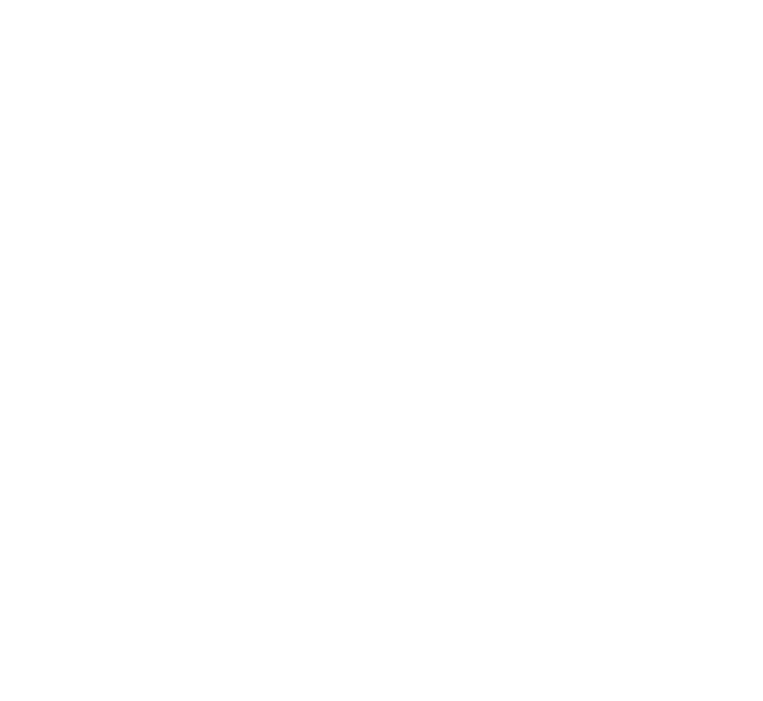 Bread Typo