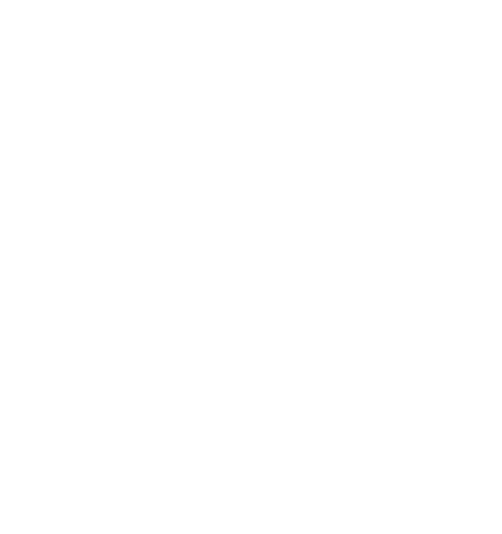 Savor Cake