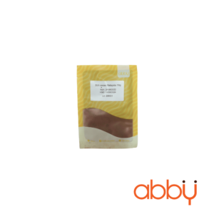 Bột cacao Malaysia 10g