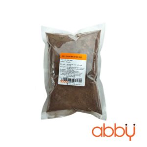 Bột cacao Malaysia 200g