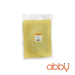 Nhân đậu xanh handmade 5kg