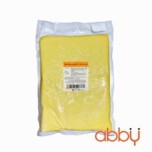 Nhân đậu xanh rất ít đường 5kg