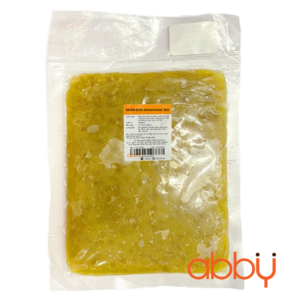 Nhân dứa handmade 5kg