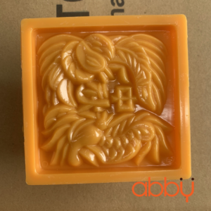 Khuôn Vĩnh Trường 150g số 10