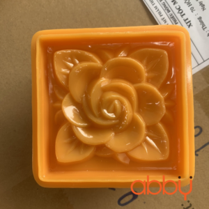 Khuôn Vĩnh Trường 200g số 6