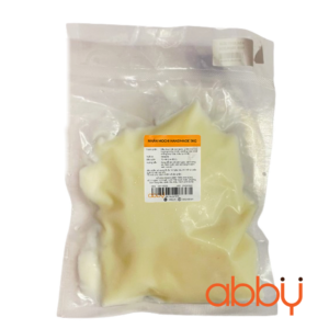 Nhân mochi handmade 5kg