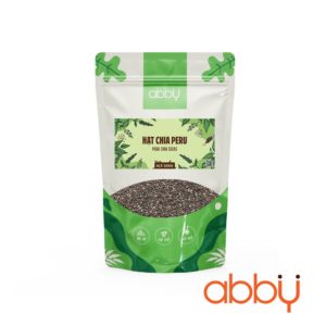Hạt chia 500g