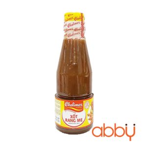 Sốt rang me Cholimex 280g