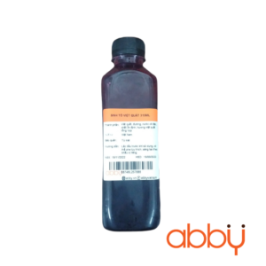 Sinh tố việt quất 315ml