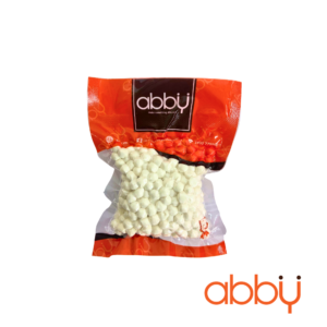 Trân châu trắng 200g