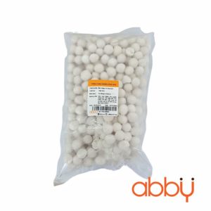 Trân châu nhân dừa 1kg