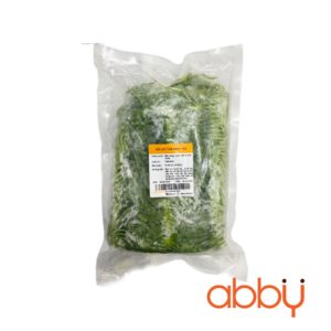 Sợi lọt Thái xanh 1kg