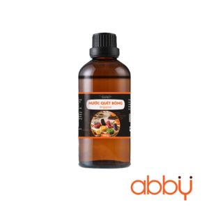 Nước quét bóng Singapore 100g