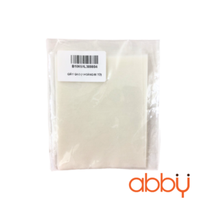 Giấy gạo (khoảng 66 tờ)