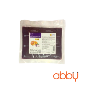 Nhân Farina Hola khoai môn 200g