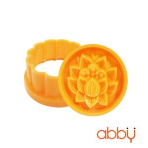 Khuôn Vĩnh Trường 200g số 17