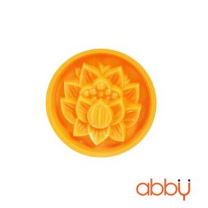 Khuôn Vĩnh Trường 200g số 17