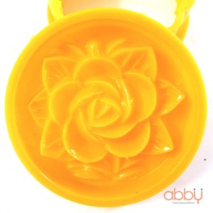 Khuôn Vĩnh Trường 150g số 3