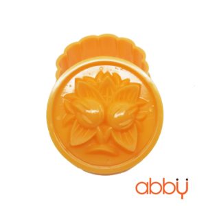 Khuôn Vĩnh Trường 150g số 2