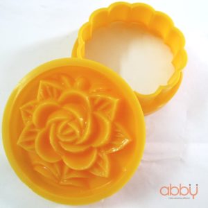 Khuôn Vĩnh Trường 100g số 7