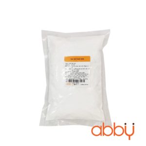 Tinh bột ngô 200g