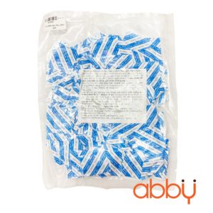 Gói hút oxy 50cc (200 gói)