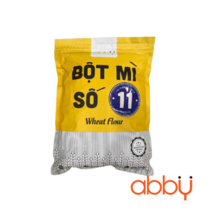 Combo vỏ bánh nướng