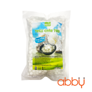 Trân châu tươi 500g