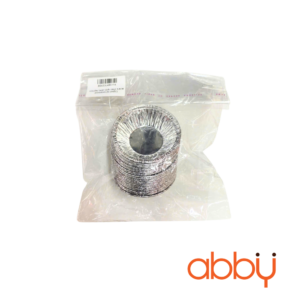 Khuôn tart giấy bạc 5.6cm (khoảng 25 chiếc)