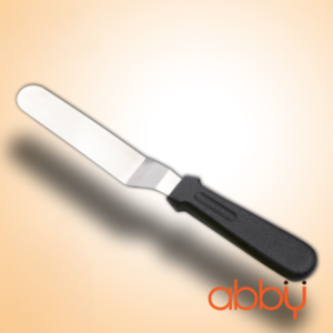 Dao chà láng gấp khúc 15cm