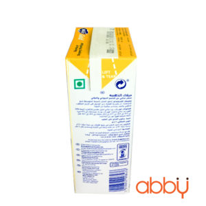 Kem whipping Millac Gold 1L