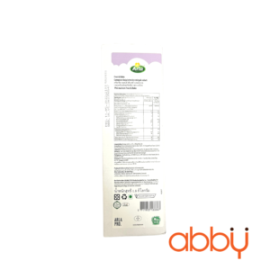 Cream cheese Đan Mạch Arla 1.8kg