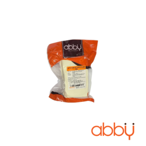 Bơ nhạt 80.2% béo TH True 200g