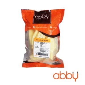 Khoai tây cắt sợi 200g