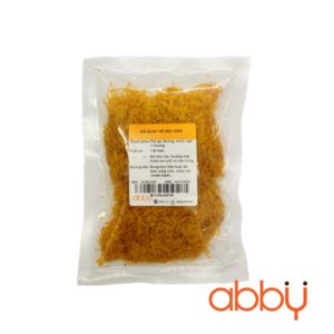 Gà quay xé sợi 100g