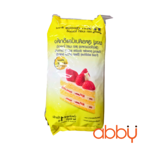 Bột nở Best Odour 1kg