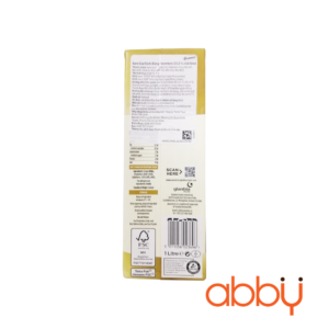 Kem whipping Avonmore Professional Performance 1L