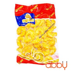 Tôm Surimi O Ngon 500g