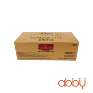 Bơ Imperial 5kg