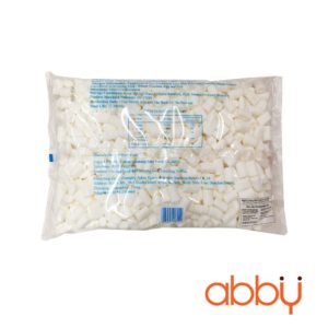 Marshmallow Erko ít ngọt (bản TA) 500g