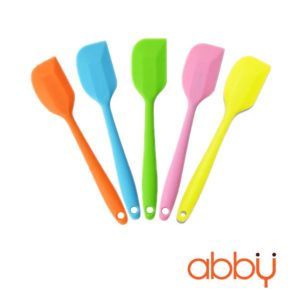 Spatula đúc 28cm (size to)
