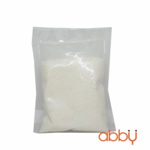 Cơm dừa đặc biệt 100g